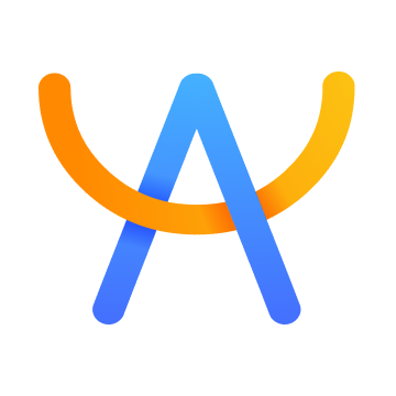 A.Team Help Center home page